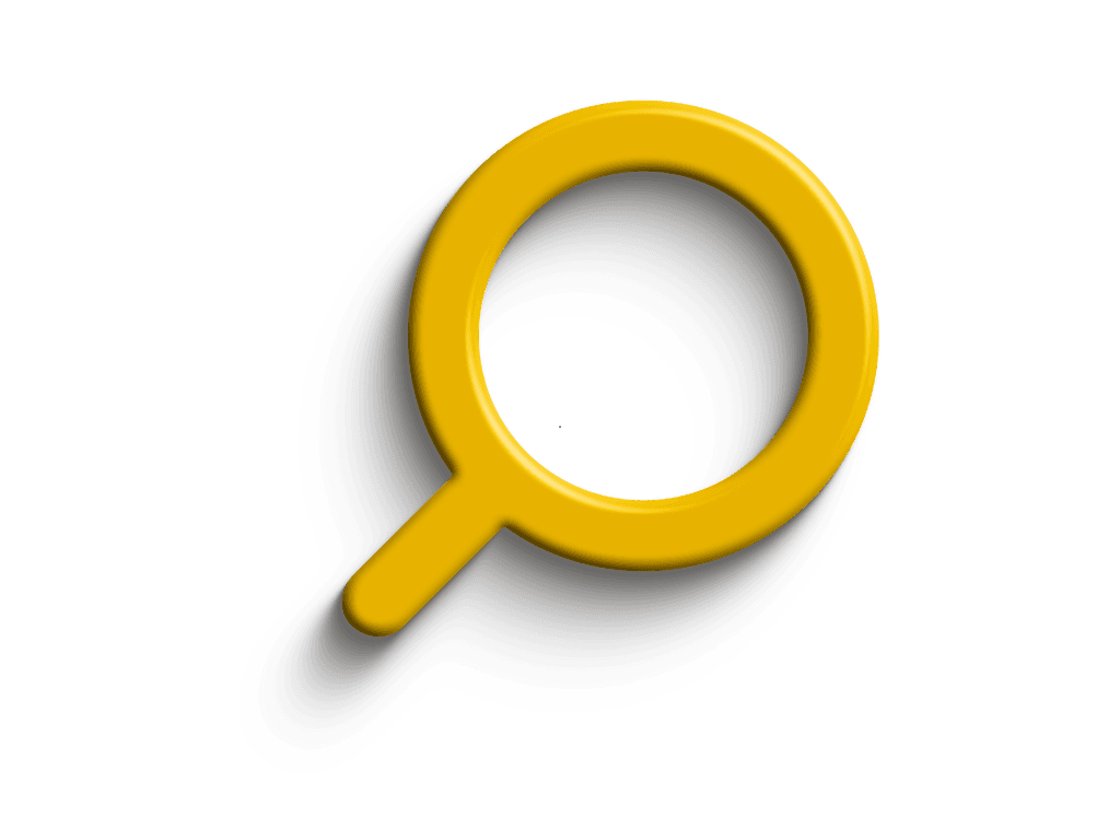 Kappal Adtech platform dashboard