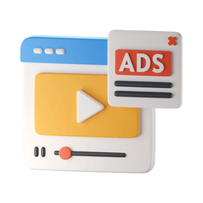 Kappal Ads