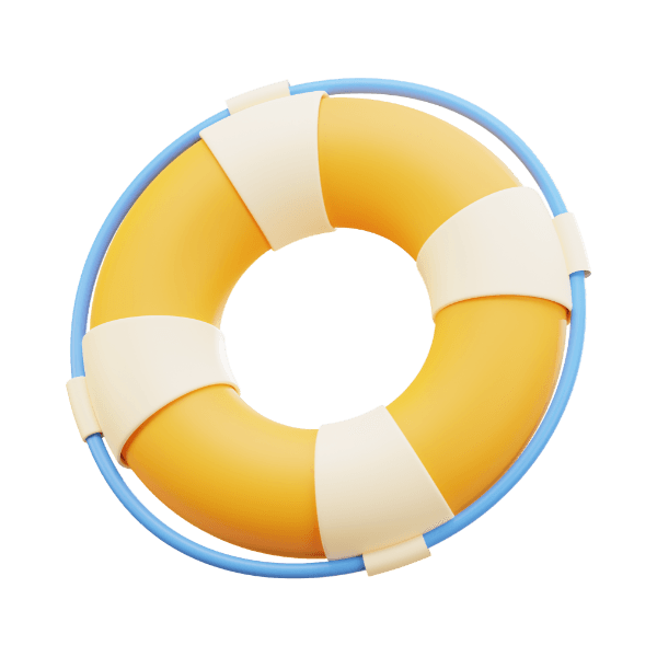 404